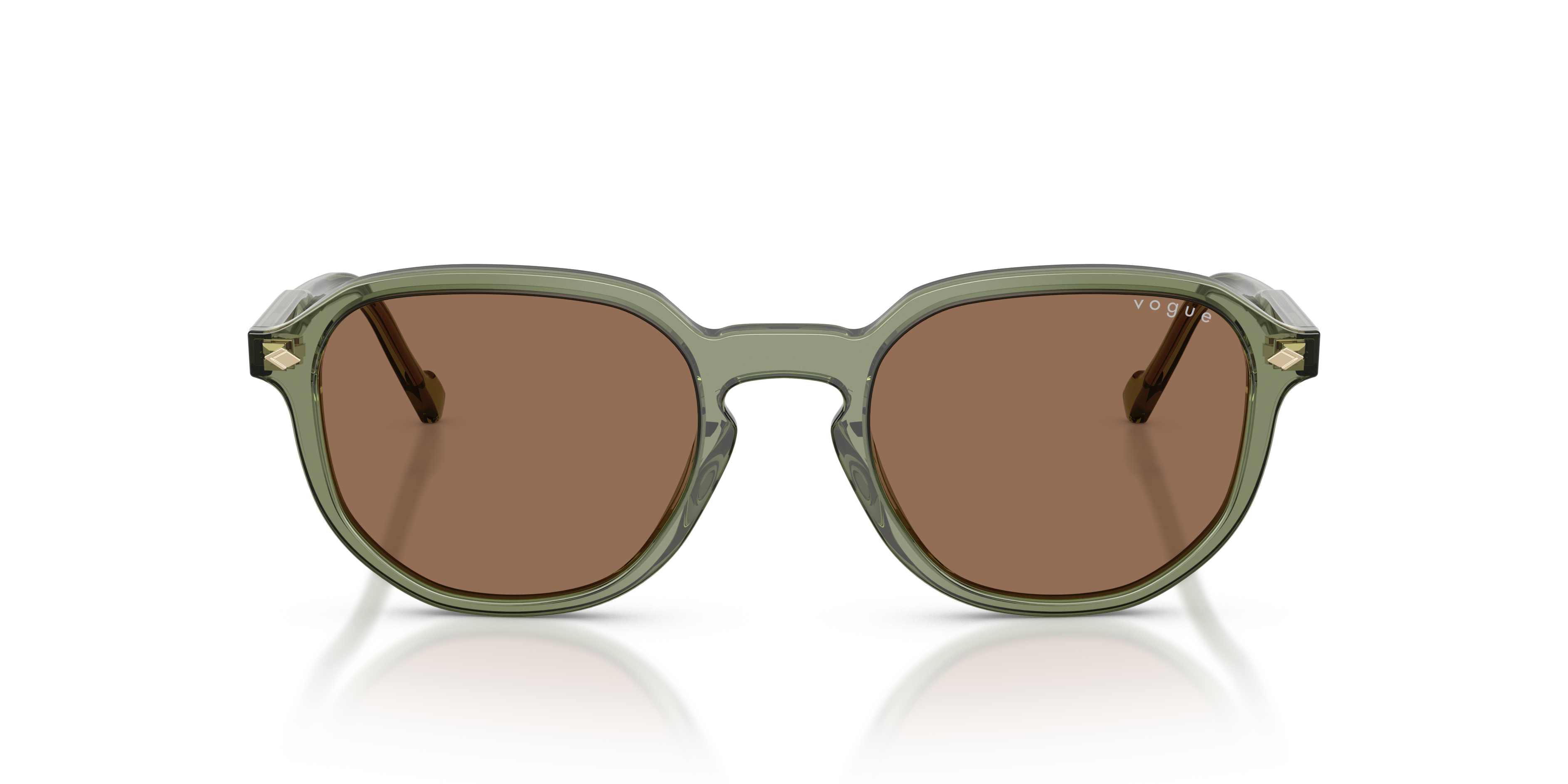 Vogue VO5707S 318773  